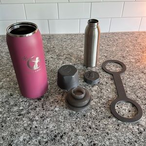 Ceres Chill Breastmilk Chiller